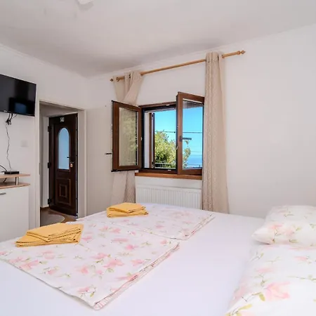 Villa Stari Dvori By Guide *