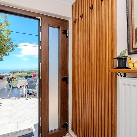 Villa Stari Dvori By Guide *